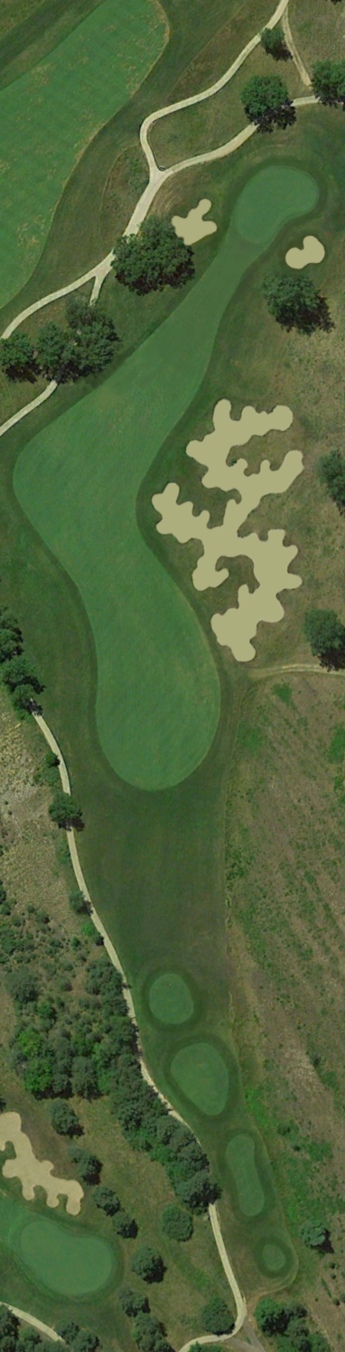 Hole 6
