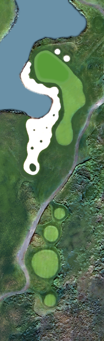Hole 12