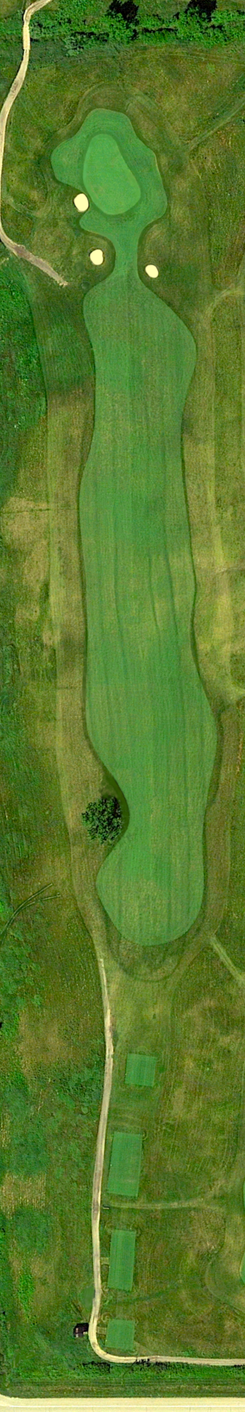 Hole 10