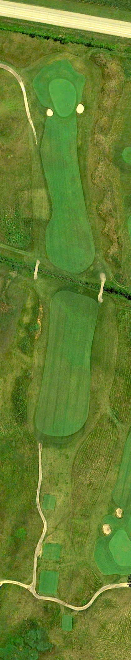 Hole 4